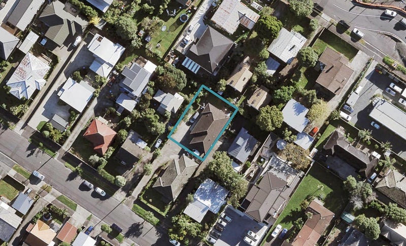 9A Alford Street, Waterview, Auckland - Carousel 1