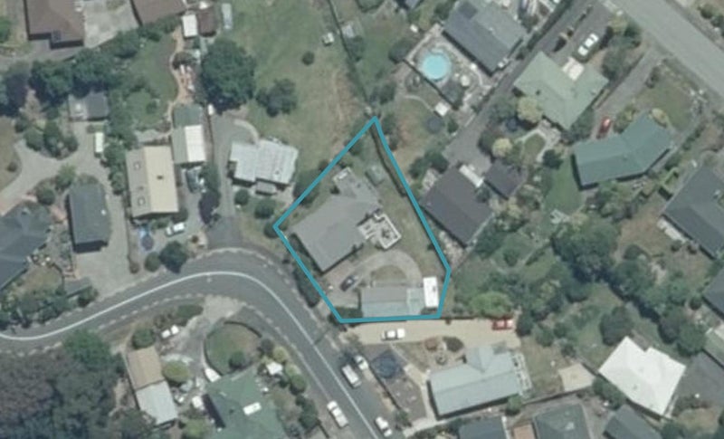 17 Stafford Avenue, Annesbrook, Nelson - Carousel 1