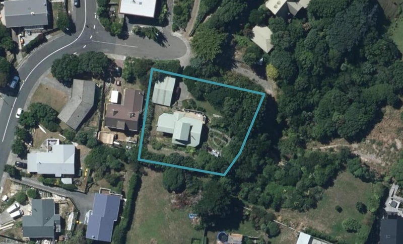 70B Sea Vista Drive, Pukerua Bay, Porirua - Carousel 1