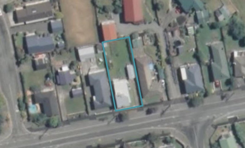 75 Coonoor Road, Watlington, Timaru - Carousel 1