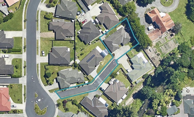 21 Riverholm Drive, Mangakakahi, Rotorua - Carousel 1