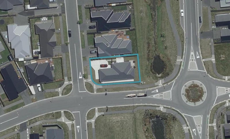 2 Lambies Street, Marshland, Christchurch - Carousel 1