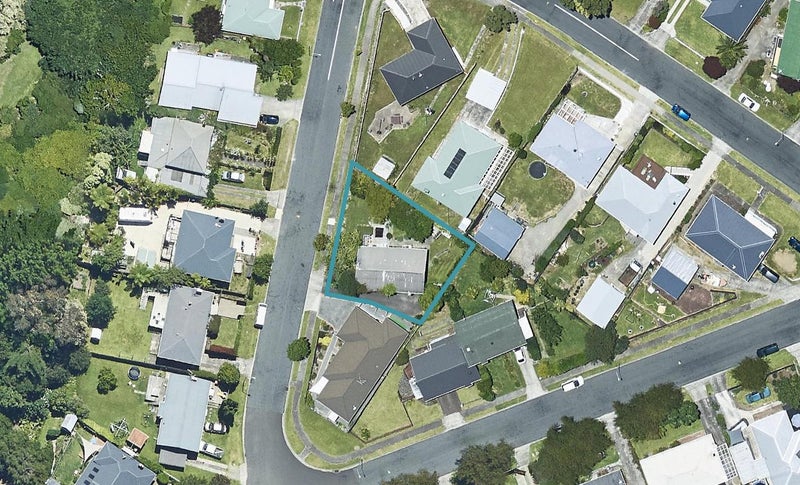 6 Armagh Street, Greerton, Tauranga - Carousel 1