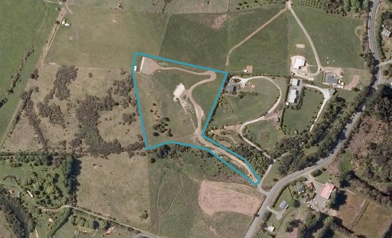 1996C Cove Road, Kaiwaka - Carousel 1