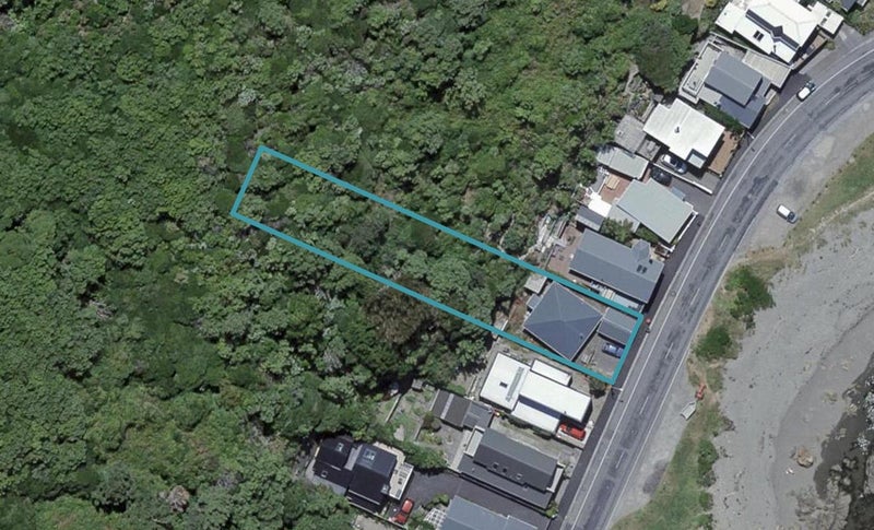 108 Breaker Bay Road, Breaker Bay, Wellington - Carousel 1