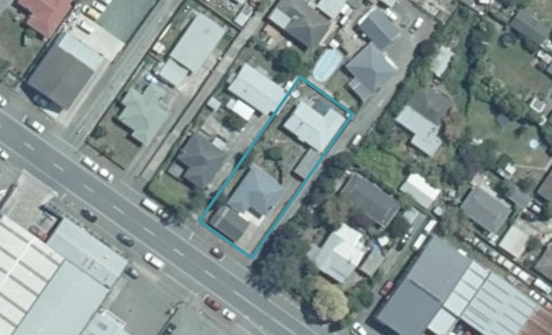 2/40 Parkers Road, Tahunanui, Nelson - Carousel 1