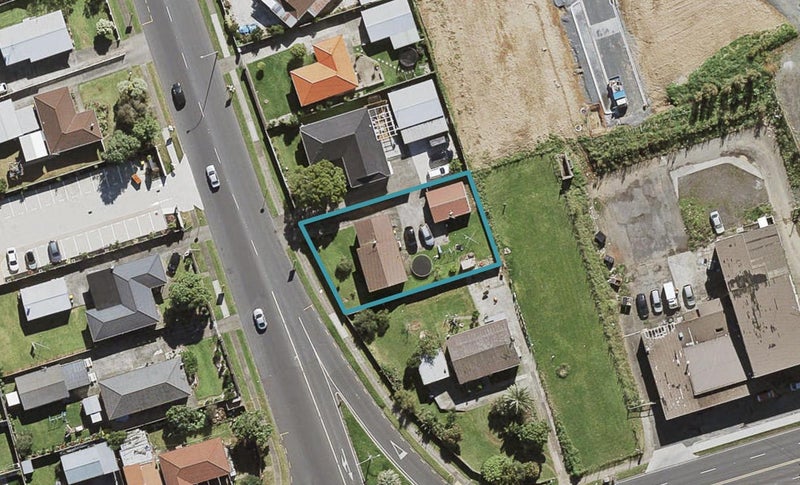 78 Mahunga Drive, Favona, Auckland - Carousel 1