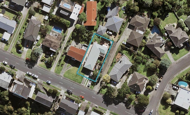 108 Exmouth Road, Northcote, Auckland - Carousel 1