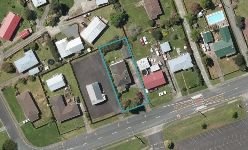 48 Raumanga Valley Road, Raumanga, Whangarei - Carousel 1