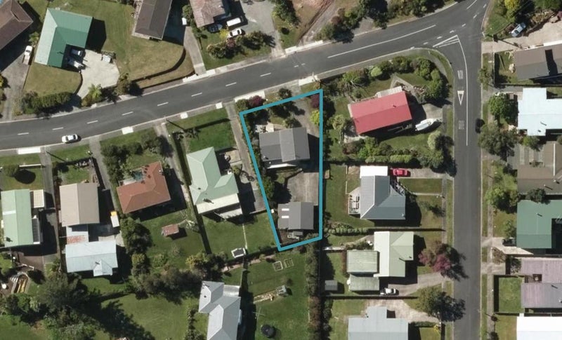 18 Old Parua Bay Road, Parahaki, Whangarei - Carousel 1