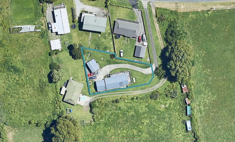 240B Bethlehem Road, Bethlehem, Tauranga - Carousel 1