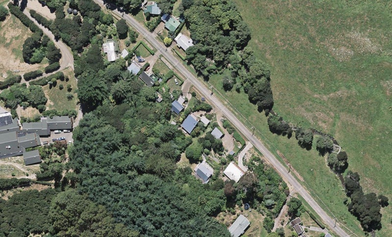 77 Wainui Valley Road, Wainui, French Farm - Carousel 1