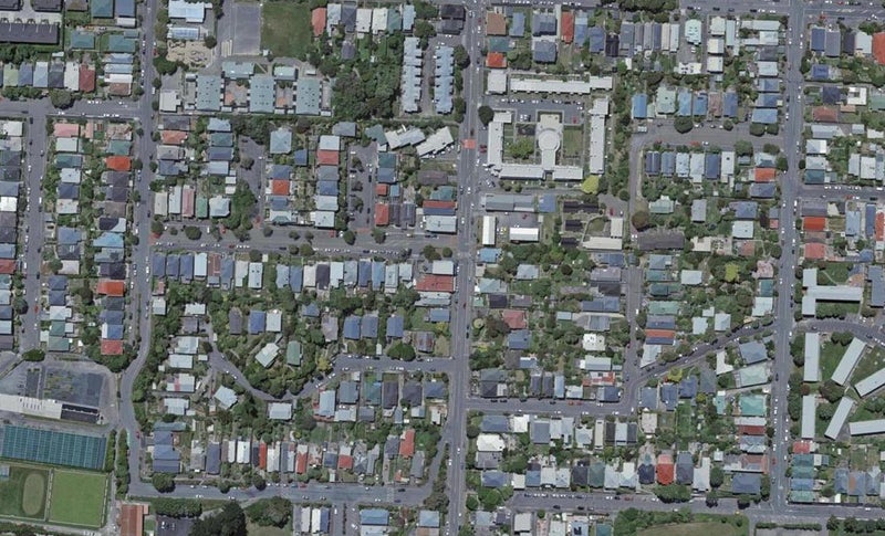 514 Adelaide Road, Berhampore, Wellington - Carousel 1
