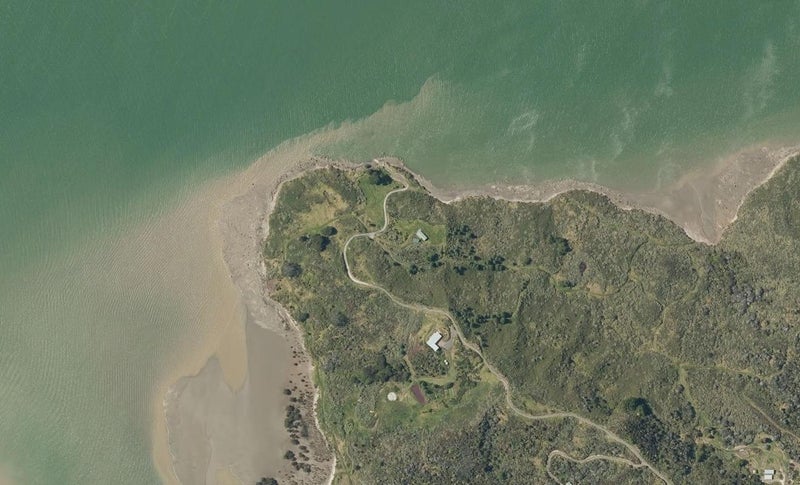 540 Opara Road, Oue, Kaikohe - Carousel 1