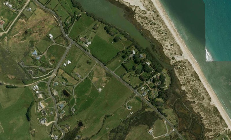 669 Cove Road, Waipu, Waipu - Carousel 1