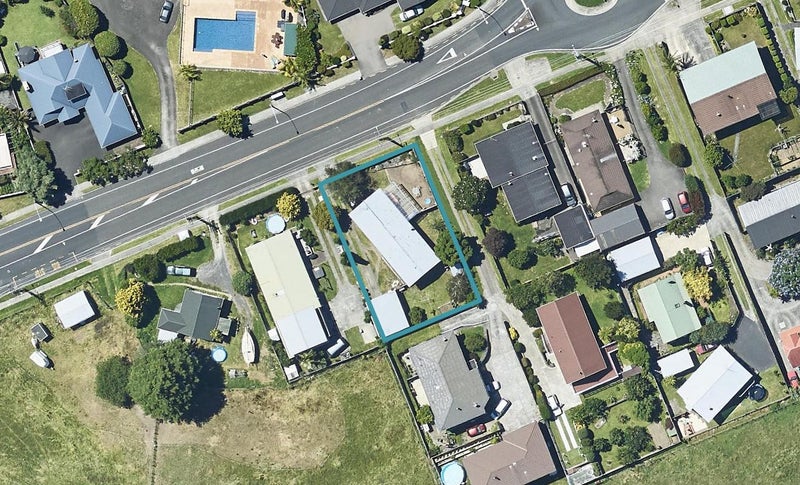 214 Cambridge Road, Bethlehem, Tauranga - Carousel 1