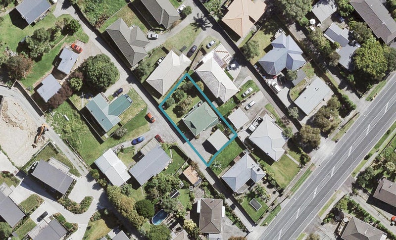 1/51 Forest Hill Road, Henderson, Auckland - Carousel 1