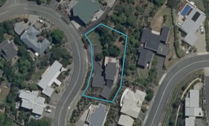 59 Bay View Road, Atawhai, Nelson - Carousel 1