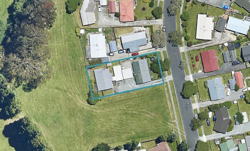 49B Aquarius Drive, Kawaha Point, Rotorua - Carousel 1