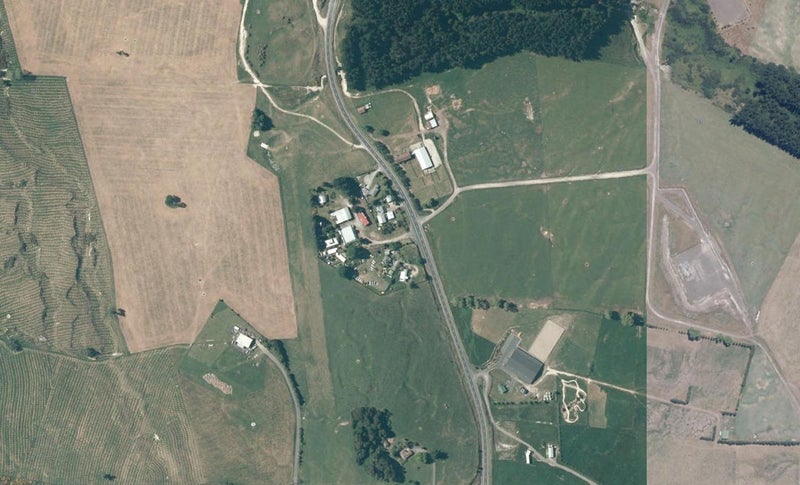 147 Poihipi Road, Taupo - Carousel 1