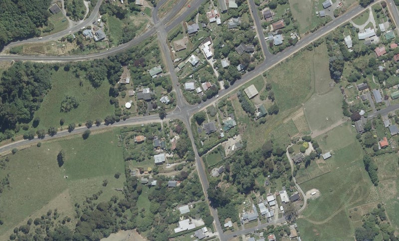 20 Park Road, Warrington, Waikouaiti - Carousel 1