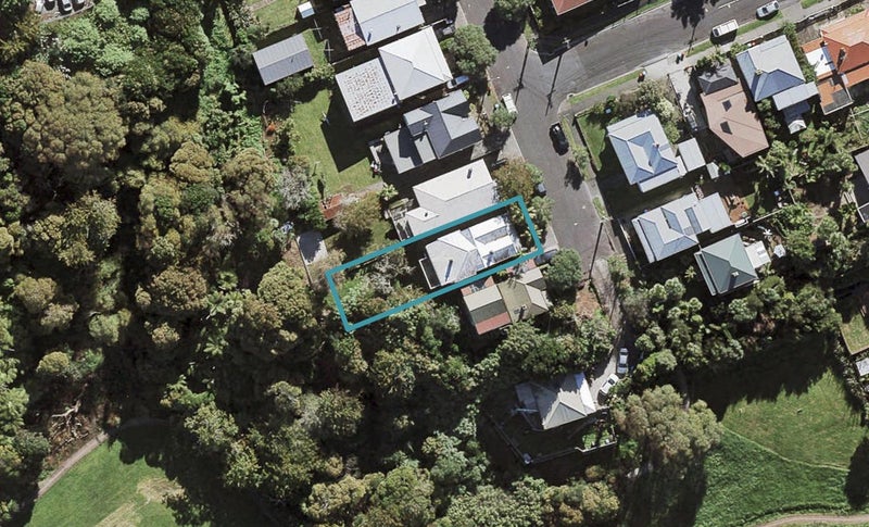 35 Commercial Road, Grey Lynn, Auckland - Carousel 1
