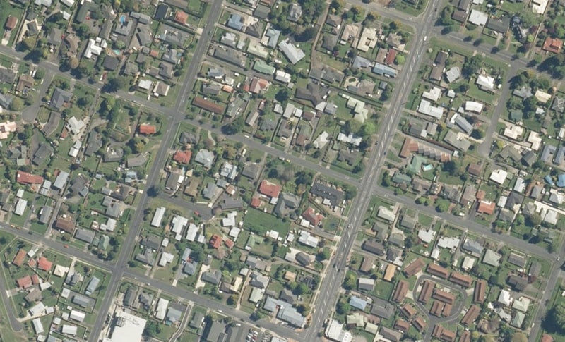 4/44 Byron Street, Leamington, Cambridge - Carousel 1