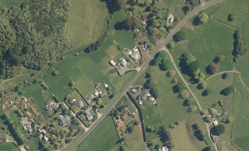 423 Scotsman Valley Road, Morrinsville - Carousel 1