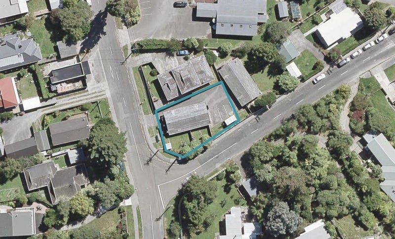 89D Pinehaven Road, Pinehaven, Upper Hutt - Carousel 1