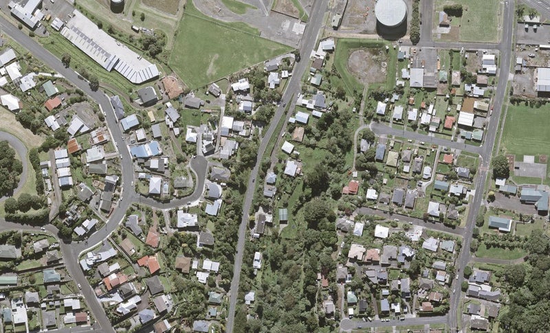 37 Ngamotu Road, Moturoa, New Plymouth - Carousel 1