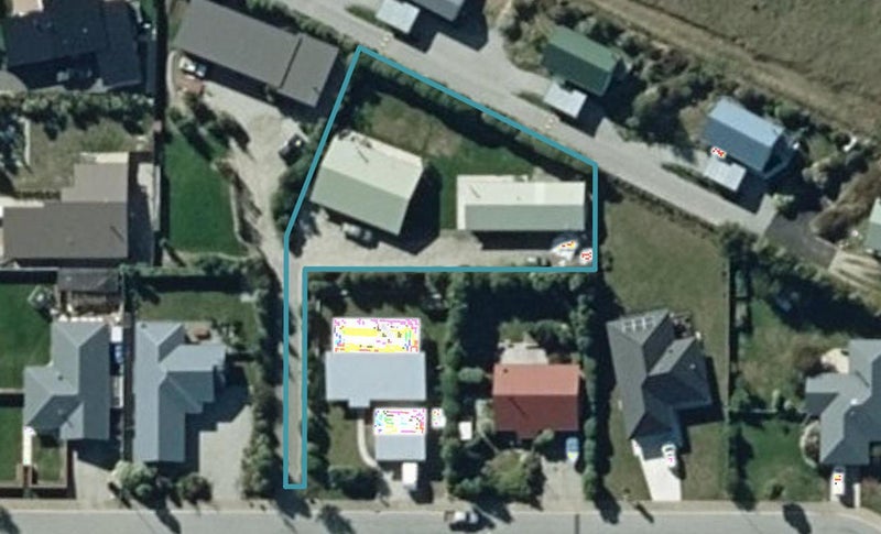 31 Hewson Crescent, Wanaka - Carousel 1