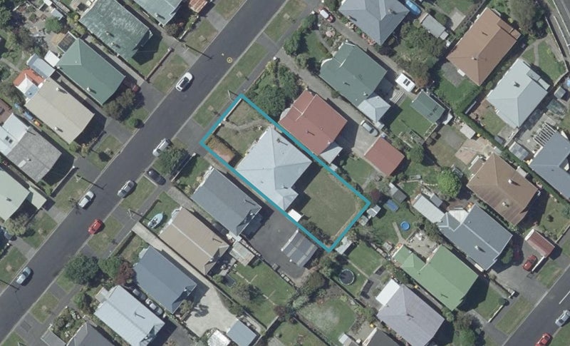 76 Botha Street, Tainui, Dunedin - Carousel 1