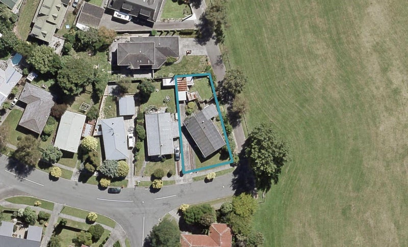 13 Baltimore Crescent, Totara Park, Upper Hutt - Carousel 1