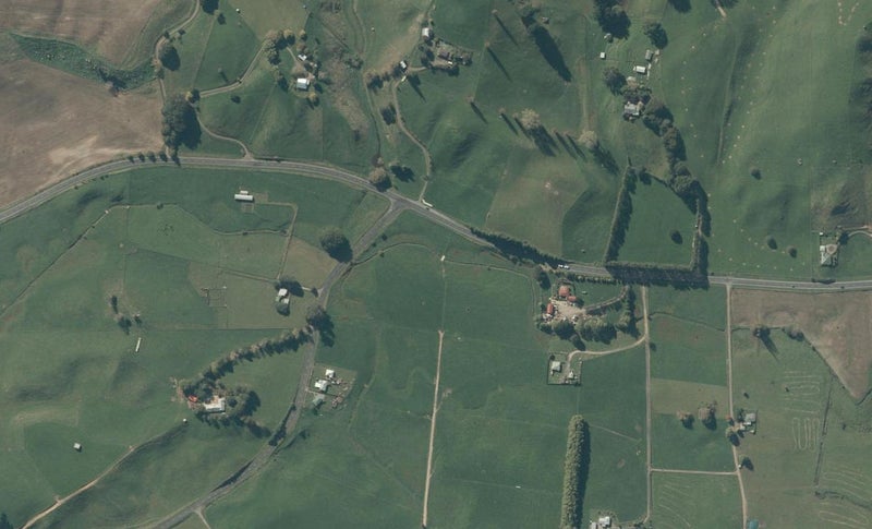 0 Arapuni Road, Putaruru, Putaruru - Carousel 1