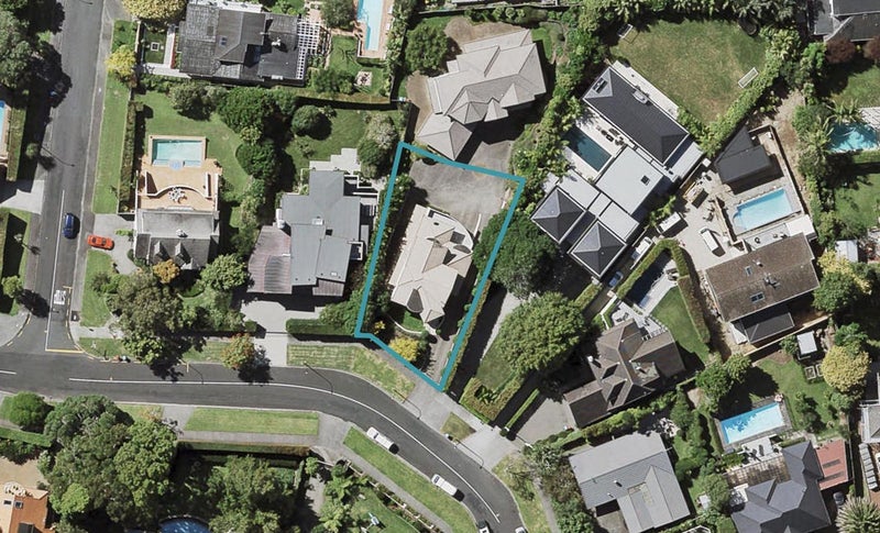 102 Godden Crescent, Mission Bay, Auckland - Carousel 1