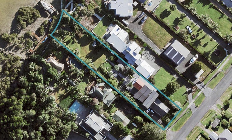 35 Waimarie Road, Whenuapai, Auckland - Carousel 1