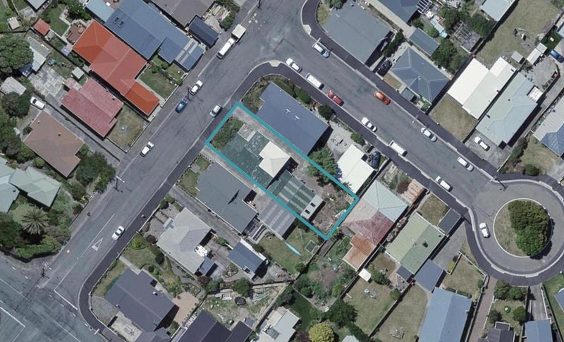 28 Torridon Road, Miramar, Wellington - Carousel 1
