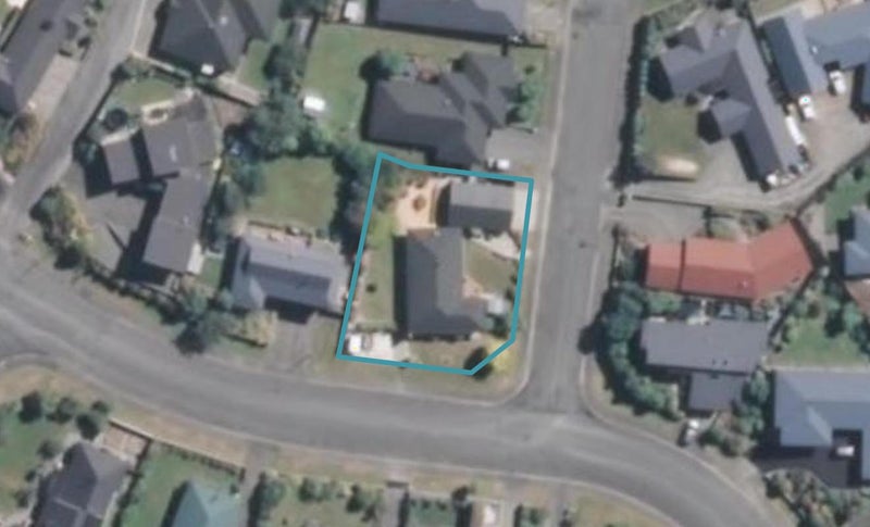 59 Murchison Drive, Gleniti, Timaru - Carousel 1