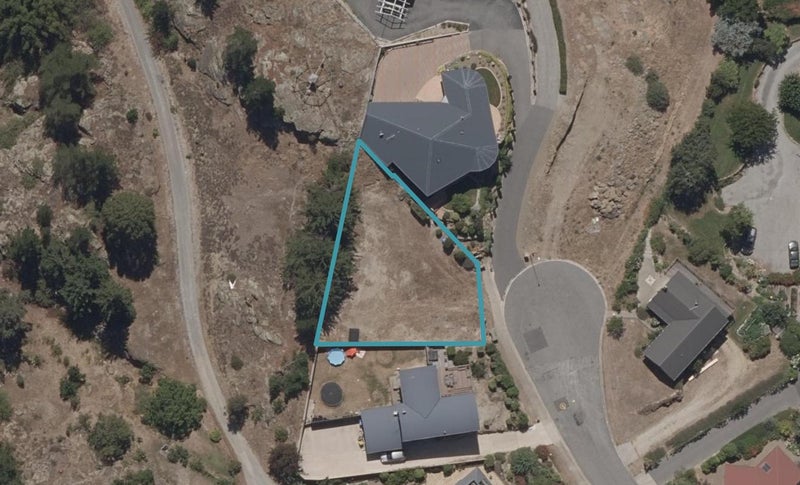 25 Bodkin Road, Bridge Hill, Alexandra - Carousel 1