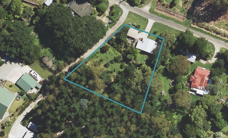 59 Shelley Road, Whataupoko, Gisborne - Carousel 1