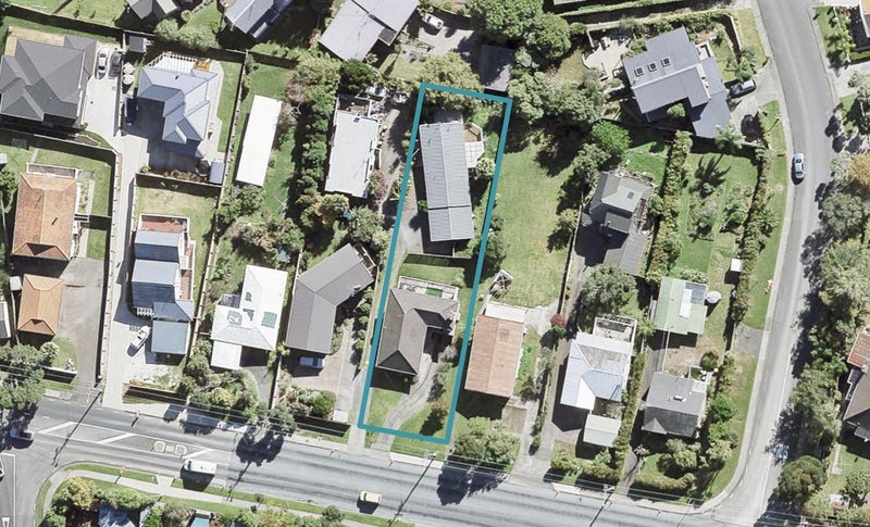 2/159 Carlisle Road, Northcross, Auckland - Carousel 1