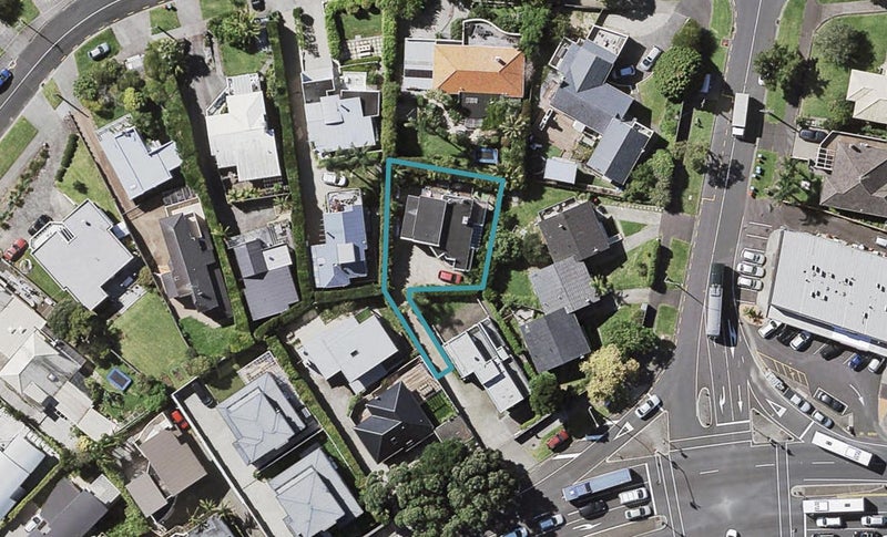 222 Kepa Road, Mission Bay, Auckland - Carousel 1