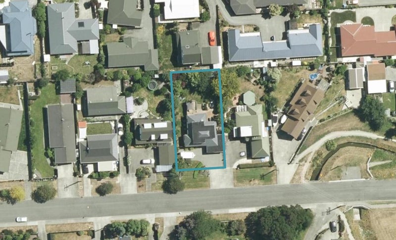 181 Hospital Road, Witherlea, Blenheim - Carousel 1