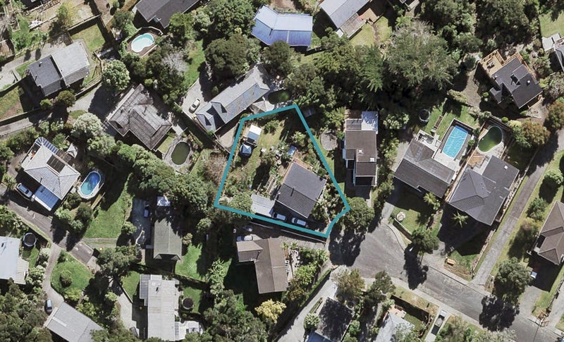 41 Morriggia Place, Bayview, Auckland - Carousel 1