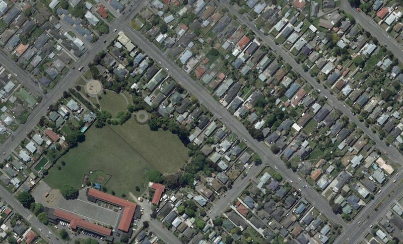 2/36 Wyon Street, Linwood, Christchurch - Carousel 1