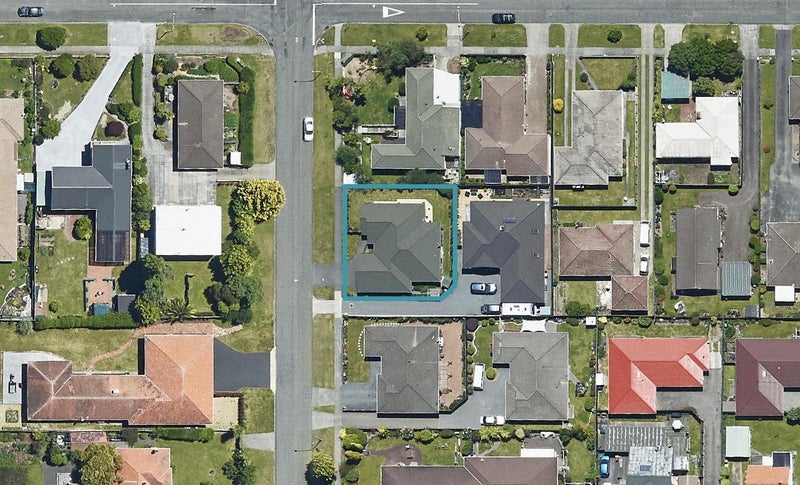 44A Lytton Street, Glenholme, Rotorua - Carousel 1