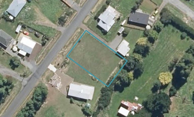 25 Piwari Street, Rangataua - Carousel 1