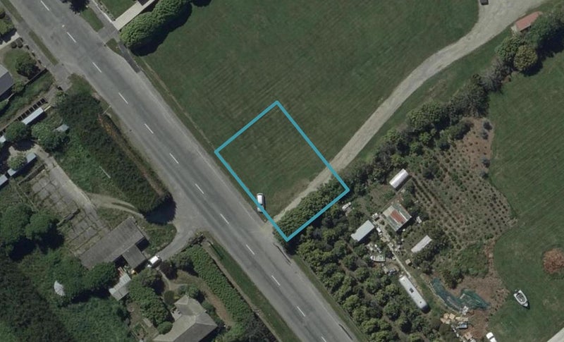 1/176 Hendersons Road, Hoon Hay, Christchurch - Carousel 1