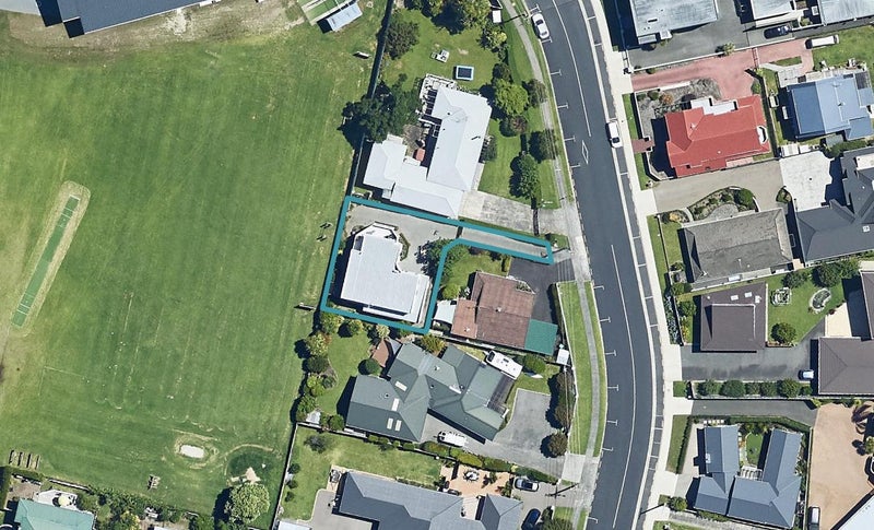 107 Maxwells Road, Otumoetai, Tauranga - Carousel 1