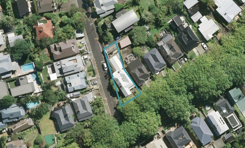 12 Franklin Road, Freemans Bay, Auckland - Carousel 1